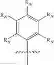 Fig. 153 - Anti-viral compounds