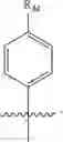 Fig. 154 - Anti-viral compounds