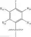 Fig. 155 - Anti-viral compounds