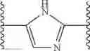 Fig. 157 - Anti-viral compounds