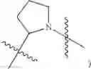 Fig. 159 - Anti-viral compounds
