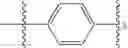 Fig. 16 - Anti-viral compounds