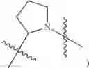 Fig. 161 - Anti-viral compounds