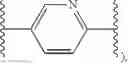 Fig. 17 - Anti-viral compounds