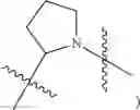 Fig. 170 - Anti-viral compounds