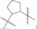 Fig. 173 - Anti-viral compounds
