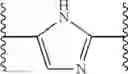 Fig. 174 - Anti-viral compounds