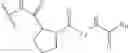 Fig. 176 - Anti-viral compounds