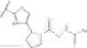 Fig. 178 - Anti-viral compounds