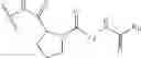 Fig. 181 - Anti-viral compounds
