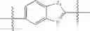 Fig. 183 - Anti-viral compounds