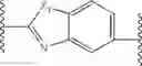 Fig. 187 - Anti-viral compounds