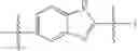 Fig. 19 - Anti-viral compounds