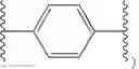 Fig. 191 - Anti-viral compounds