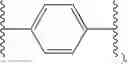 Fig. 197 - Anti-viral compounds