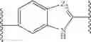 Fig. 20 - Anti-viral compounds