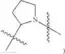 Fig. 200 - Anti-viral compounds