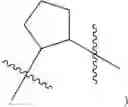 Fig. 201 - Anti-viral compounds