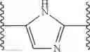Fig. 202 - Anti-viral compounds