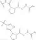 Fig. 205 - Anti-viral compounds