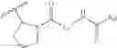 Fig. 207 - Anti-viral compounds