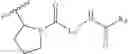Fig. 209 - Anti-viral compounds