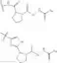 Fig. 210 - Anti-viral compounds
