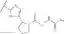 Fig. 211 - Anti-viral compounds