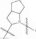Fig. 216 - Anti-viral compounds