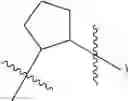 Fig. 217 - Anti-viral compounds