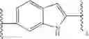 Fig. 22 - Anti-viral compounds