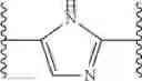 Fig. 221 - Anti-viral compounds
