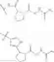 Fig. 223 - Anti-viral compounds