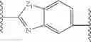 Fig. 227 - Anti-viral compounds