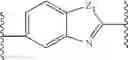 Fig. 229 - Anti-viral compounds
