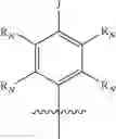 Fig. 231 - Anti-viral compounds