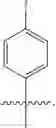 Fig. 232 - Anti-viral compounds