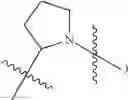 Fig. 233 - Anti-viral compounds