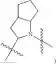 Fig. 237 - Anti-viral compounds