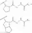 Fig. 239 - Anti-viral compounds