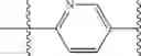 Fig. 24 - Anti-viral compounds