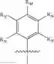 Fig. 243 - Anti-viral compounds