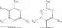 Fig. 245 - Anti-viral compounds