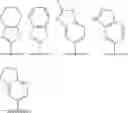 Fig. 247 - Anti-viral compounds