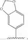 Fig. 248 - Anti-viral compounds