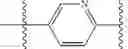 Fig. 25 - Anti-viral compounds