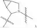Fig. 253 - Anti-viral compounds