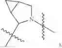 Fig. 255 - Anti-viral compounds