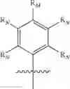 Fig. 256 - Anti-viral compounds