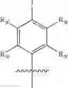 Fig. 258 - Anti-viral compounds